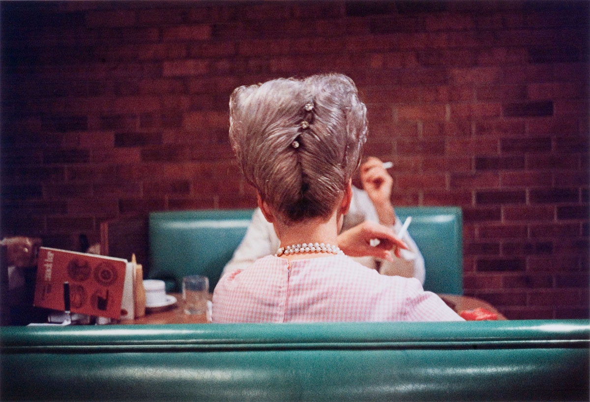 william-eggleston-untitled-n-d-women-with-hair