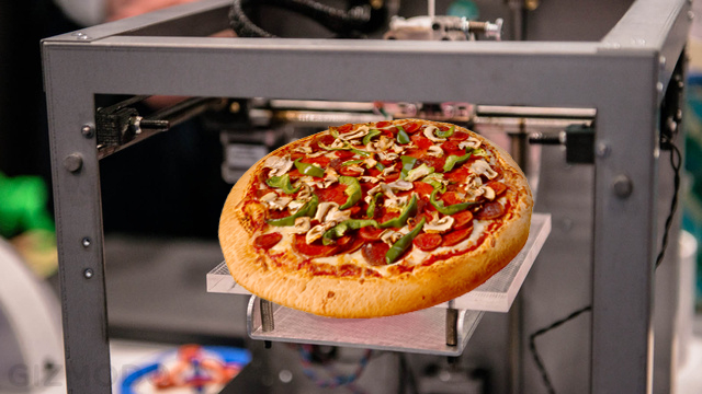 3d-Printing-Pizza