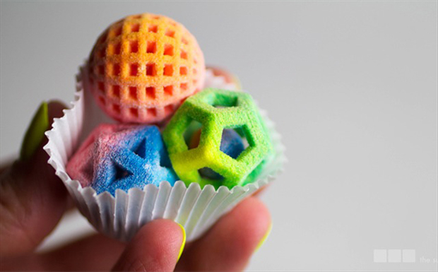 follow-the-colours-3D-food-printer-Chef-Jet-04