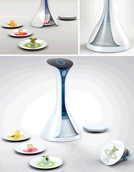 food-printer-futuristic-design