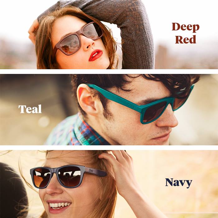 tens-sunglasses
