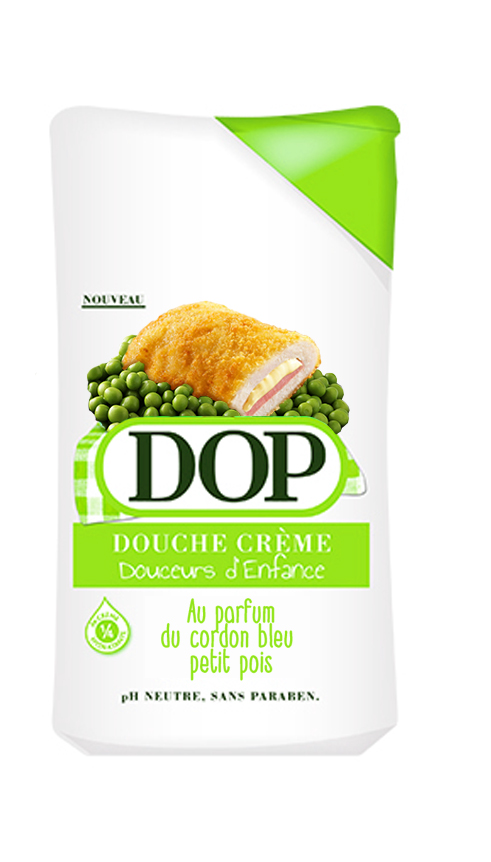 dop-saveur-sale-frite-3
