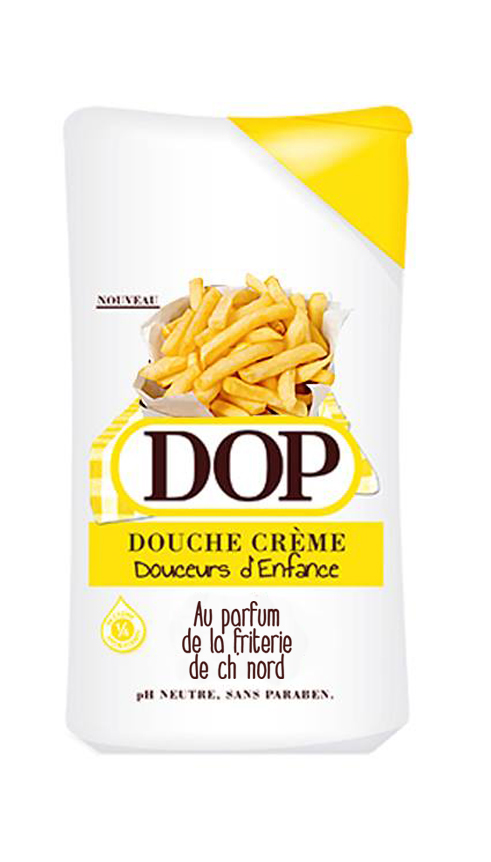 dop-saveur-sale-frite-5