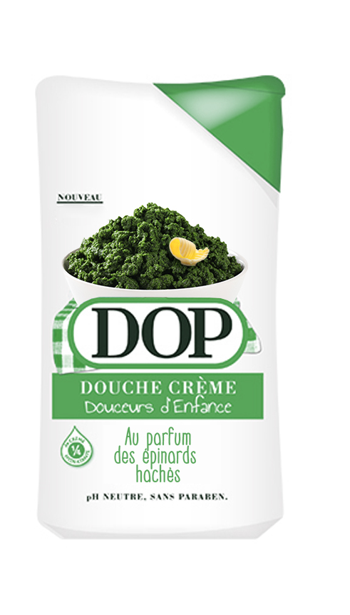 dop-saveur-sale-frite-6