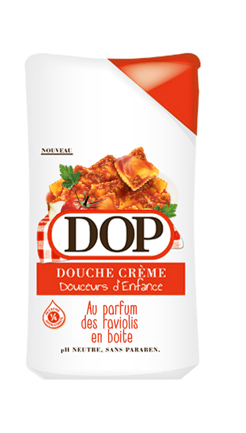 dop-saveur-sale-frite-7