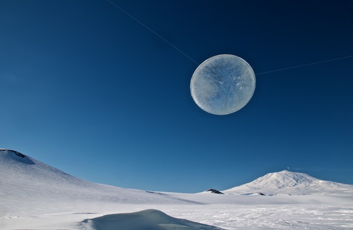 Ice-Planet-692x451