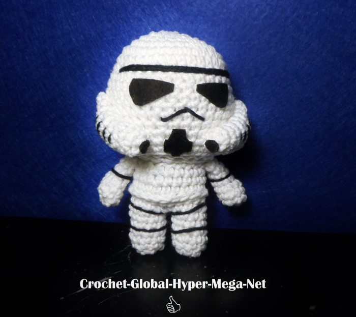 crochet-global-08