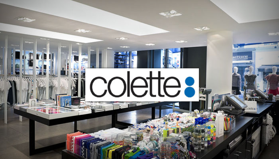 colette-1