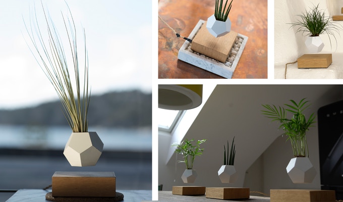 flyte-plante-levitation-design