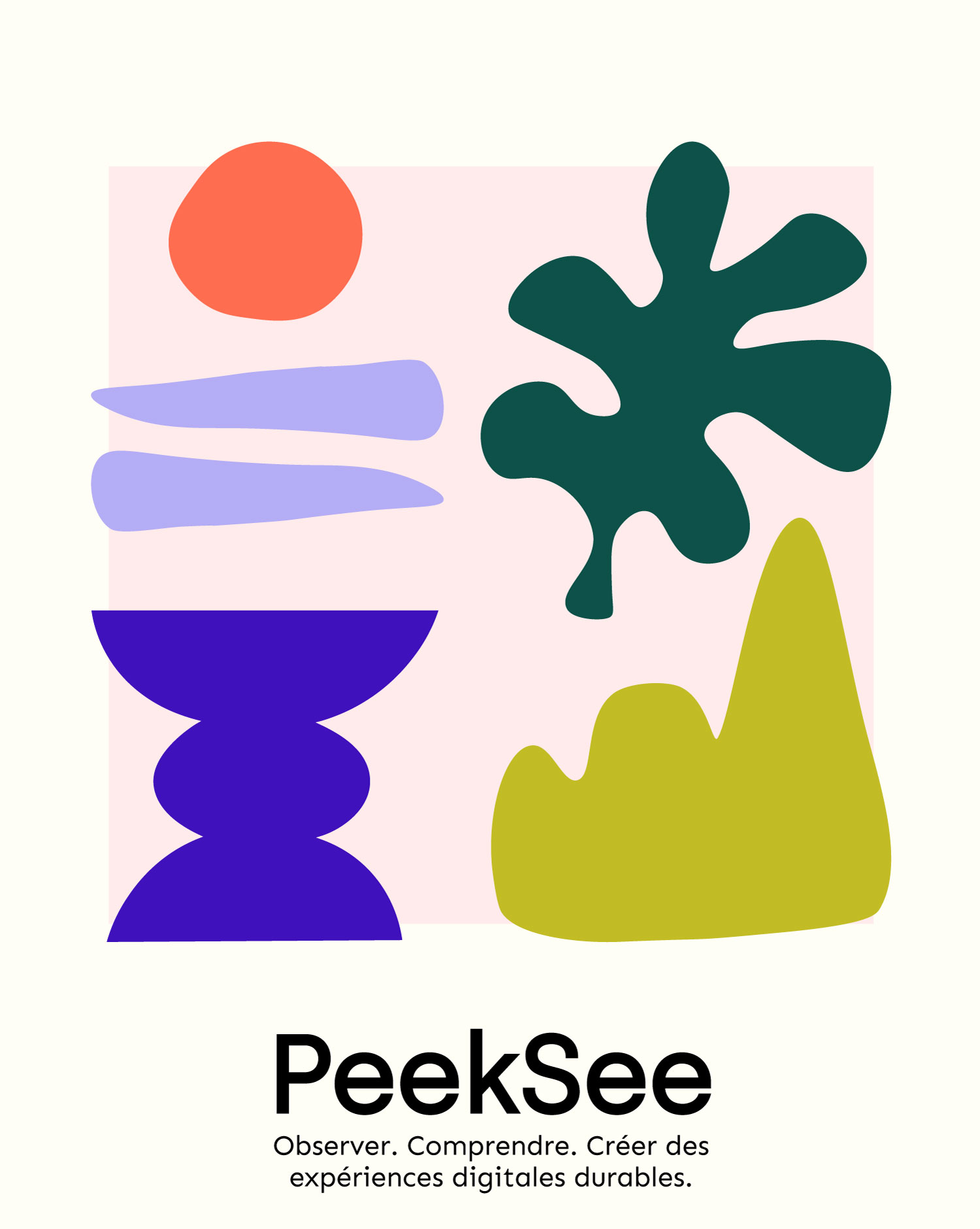 PeekSee coming soon