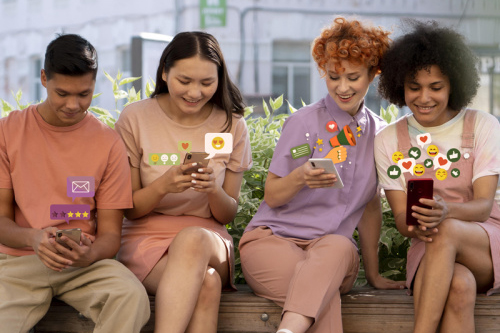 3 astuces pour améliorer l’expérience utilisateur sur votre site