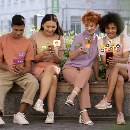 3 astuces pour améliorer l’expérience utilisateur sur votre site