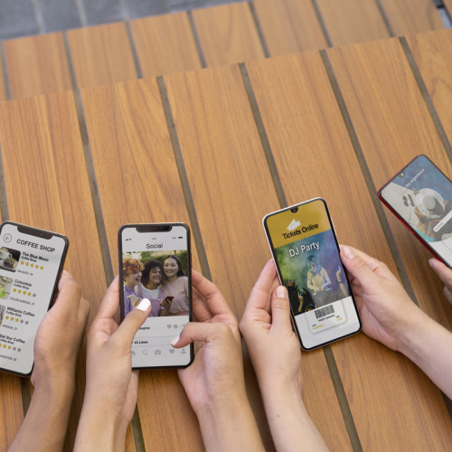 5 conseils pour que votre site attire plus de clients en ligne