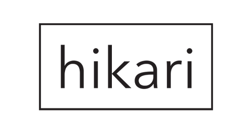 Hikari