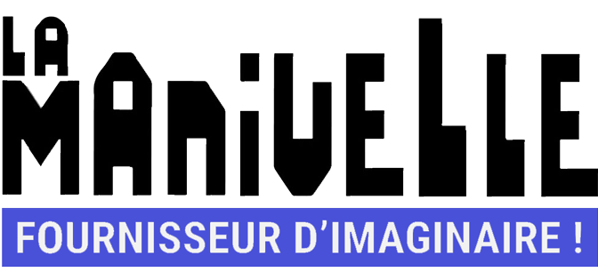 La Manivelle Théâtre