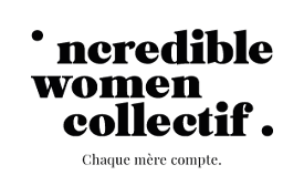 Incredible Women Collectif
