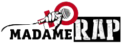 Madame Rap