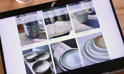 Expérience utilisateur